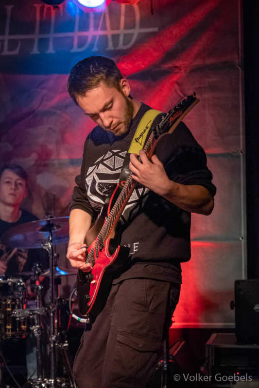 Rock-City-Pit-is-open-Kulturbahnhof-Jülich-2019-Dont-call-it-Dad-026