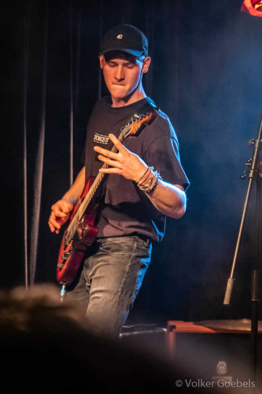 Rock-City-Pit-is-open-Kulturbahnhof-Jülich-2019-Dont-call-it-Dad-027