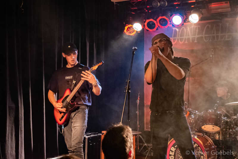 Rock-City-Pit-is-open-Kulturbahnhof-Jülich-2019-Dont-call-it-Dad-028