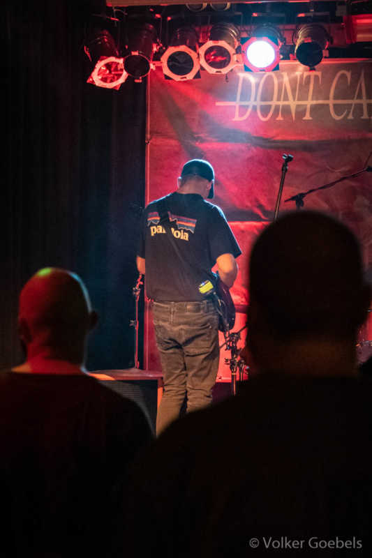 Rock-City-Pit-is-open-Kulturbahnhof-Jülich-2019-Dont-call-it-Dad-029
