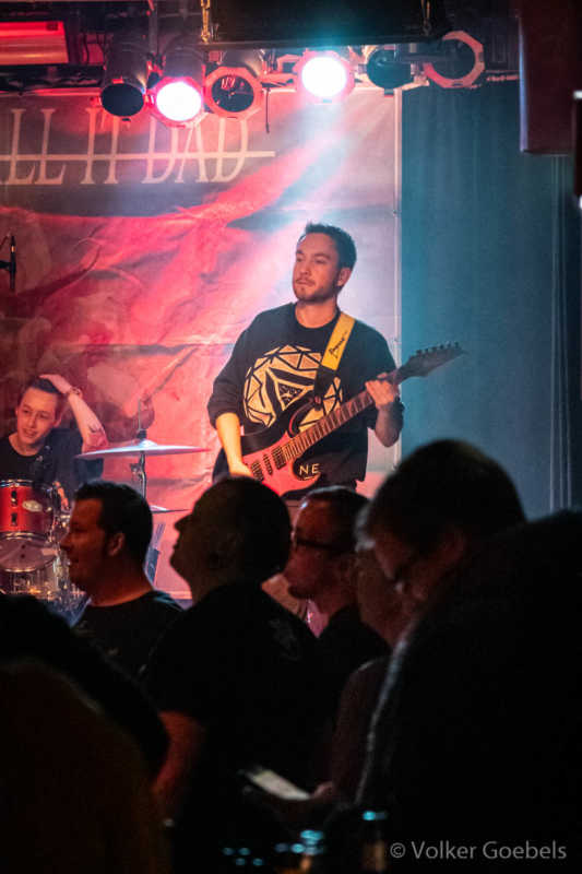 Rock-City-Pit-is-open-Kulturbahnhof-Jülich-2019-Dont-call-it-Dad-030