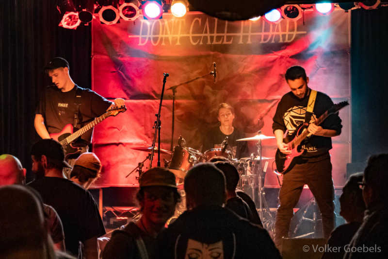 Rock-City-Pit-is-open-Kulturbahnhof-Jülich-2019-Dont-call-it-Dad-031