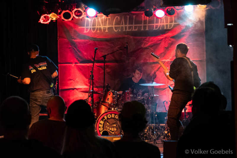 Rock-City-Pit-is-open-Kulturbahnhof-Jülich-2019-Dont-call-it-Dad-032