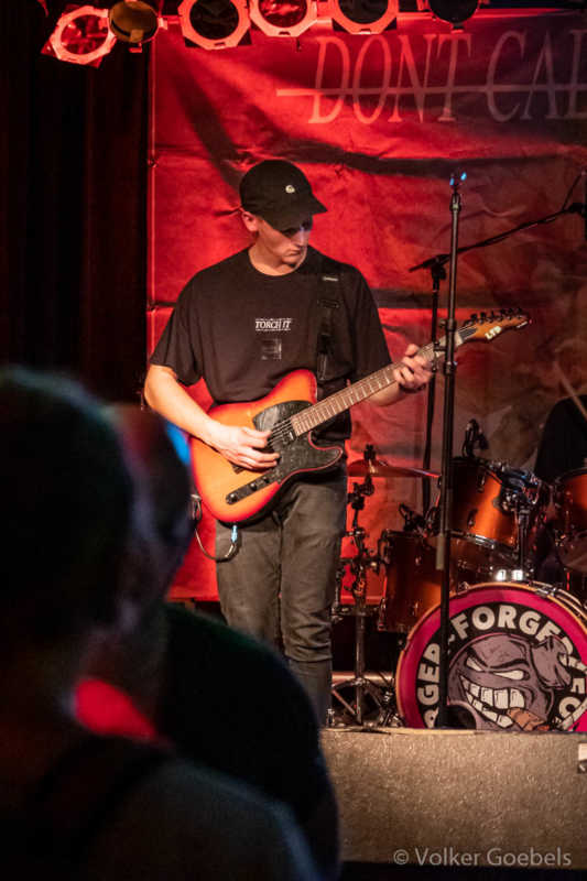Rock-City-Pit-is-open-Kulturbahnhof-Jülich-2019-Dont-call-it-Dad-033