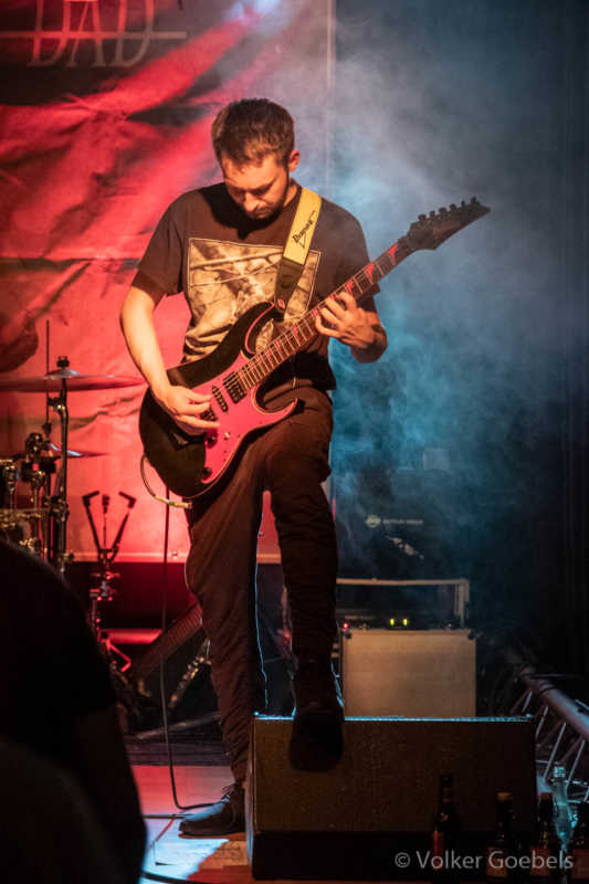Rock-City-Pit-is-open-Kulturbahnhof-Jülich-2019-Dont-call-it-Dad-034