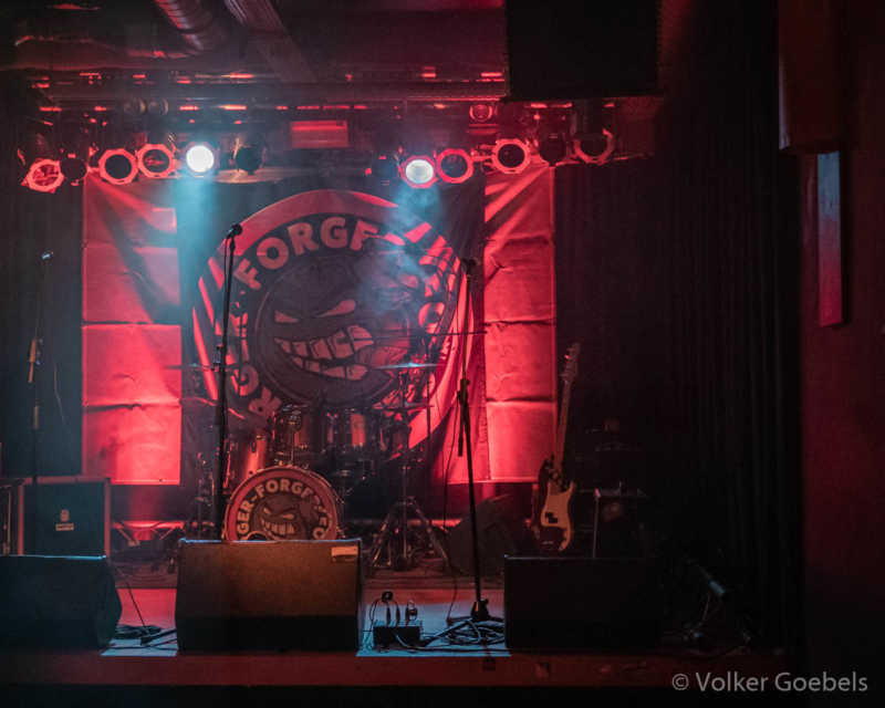 Rock-City-Pit-is-open-Kulturbahnhof-Jülich-2019-Forger-001