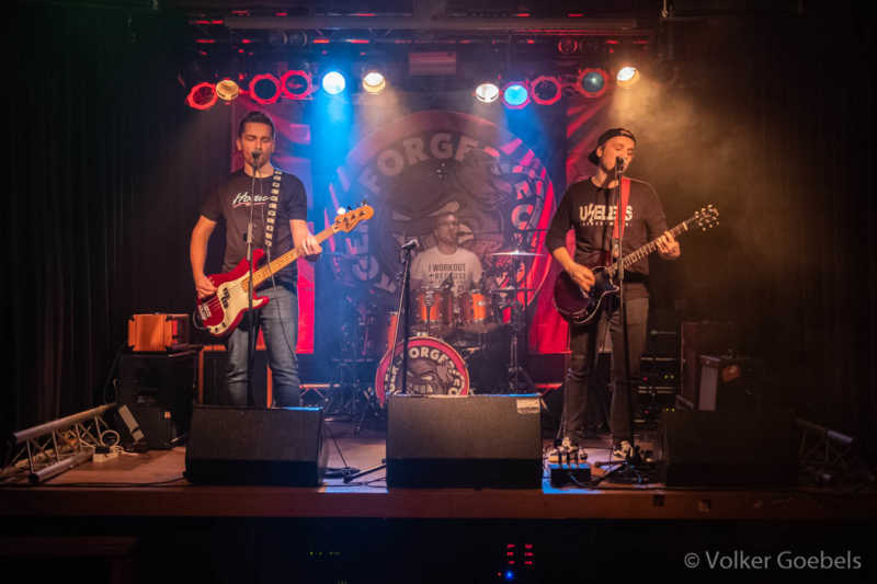 Rock-City-Pit-is-open-Kulturbahnhof-Jülich-2019-Forger-002