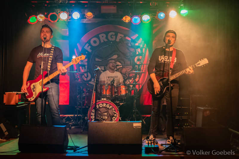 Rock-City-Pit-is-open-Kulturbahnhof-Jülich-2019-Forger-003