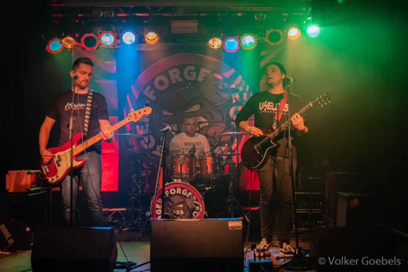 Rock-City-Pit-is-open-Kulturbahnhof-Jülich-2019-Forger-004