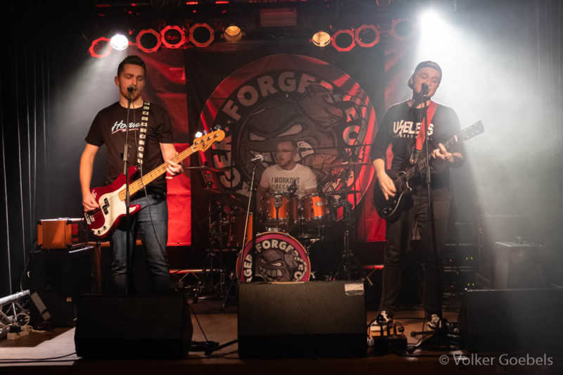 Rock-City-Pit-is-open-Kulturbahnhof-Jülich-2019-Forger-005