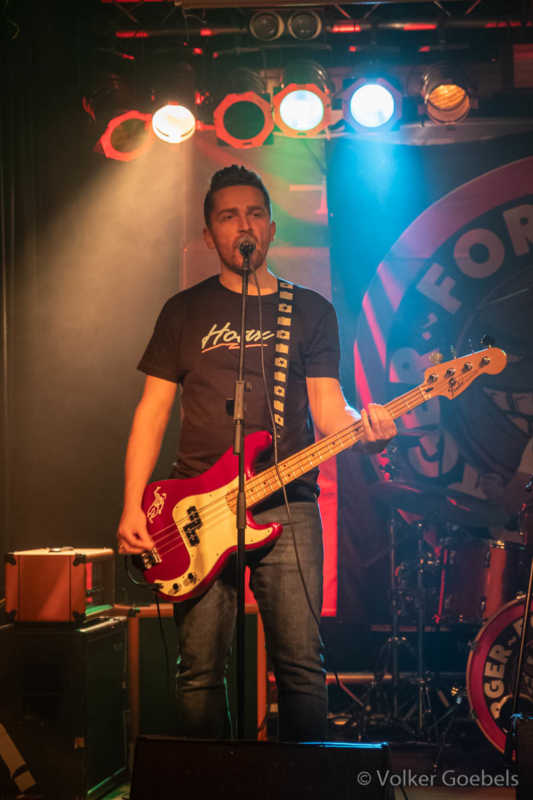 Rock-City-Pit-is-open-Kulturbahnhof-Jülich-2019-Forger-006