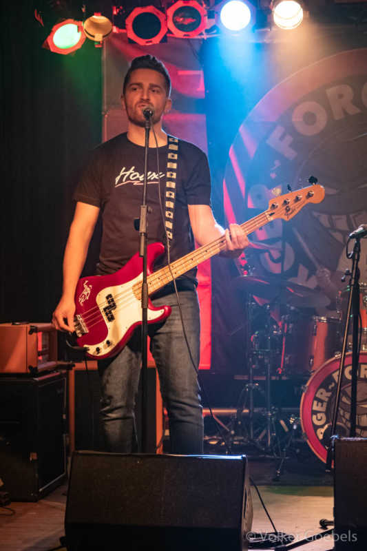 Rock-City-Pit-is-open-Kulturbahnhof-Jülich-2019-Forger-007