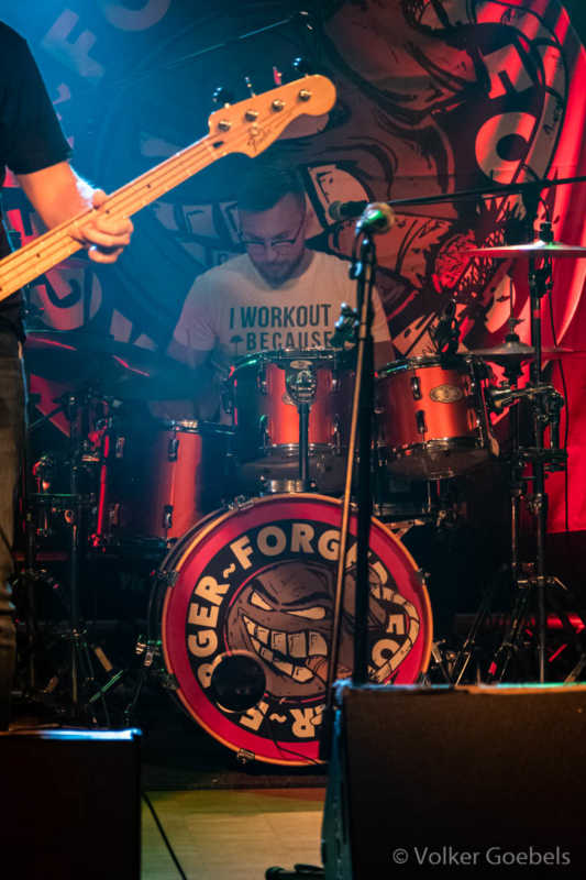 Rock-City-Pit-is-open-Kulturbahnhof-Jülich-2019-Forger-009