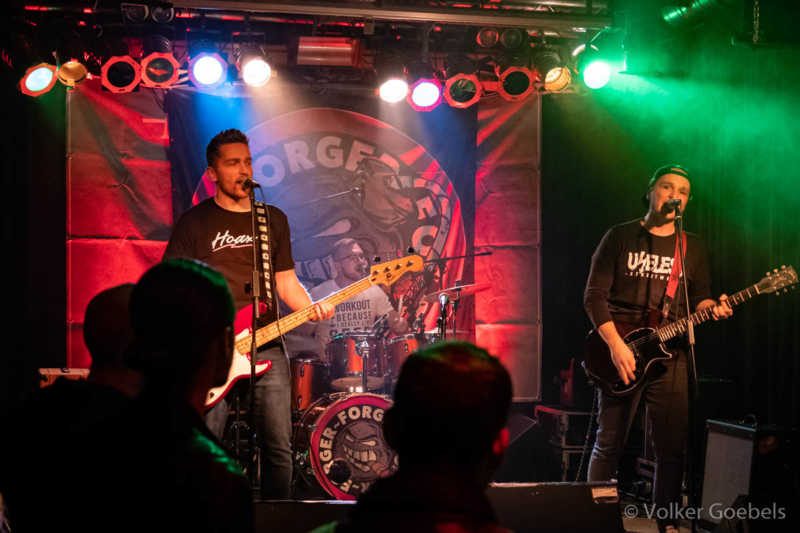 Rock-City-Pit-is-open-Kulturbahnhof-Jülich-2019-Forger-010