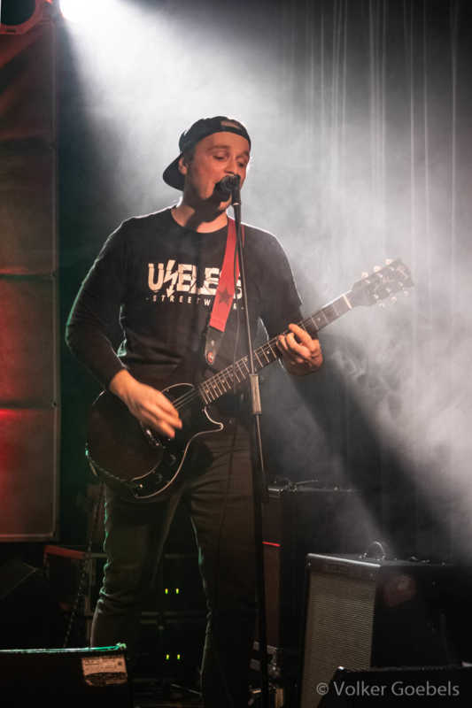 Rock-City-Pit-is-open-Kulturbahnhof-Jülich-2019-Forger-011