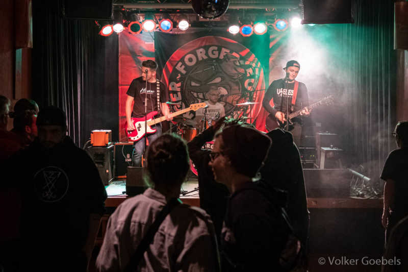 Rock-City-Pit-is-open-Kulturbahnhof-Jülich-2019-Forger-013
