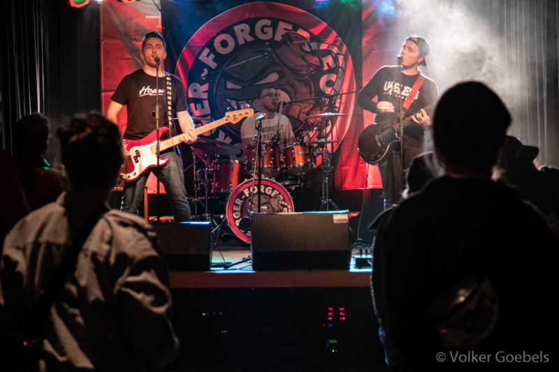 Rock-City-Pit-is-open-Kulturbahnhof-Jülich-2019-Forger-014
