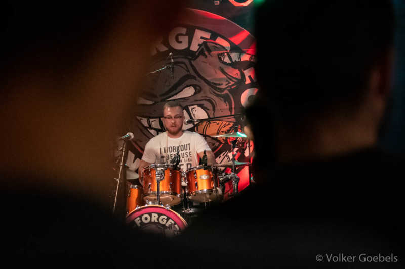 Rock-City-Pit-is-open-Kulturbahnhof-Jülich-2019-Forger-015