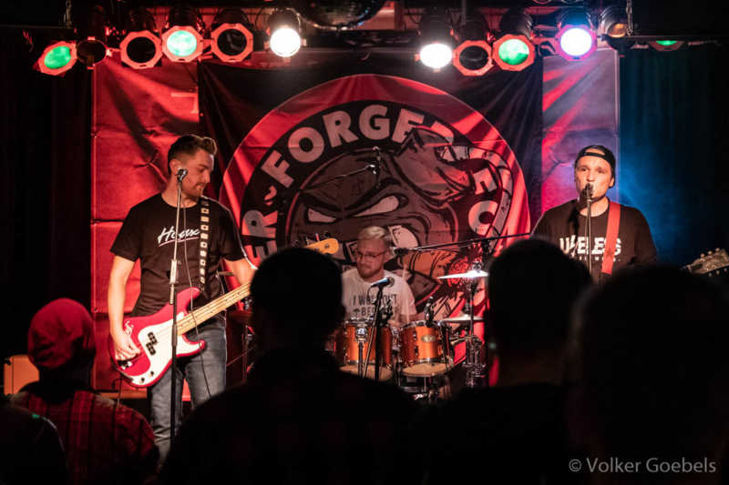 Rock-City-Pit-is-open-Kulturbahnhof-Jülich-2019-Forger-016