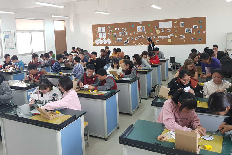 DJI_20191104_142142_219