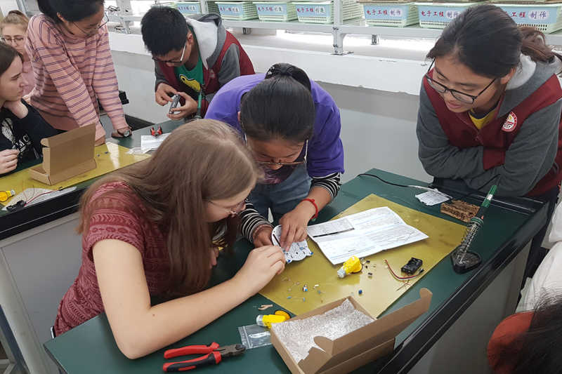 DJI_20191104_142154_220