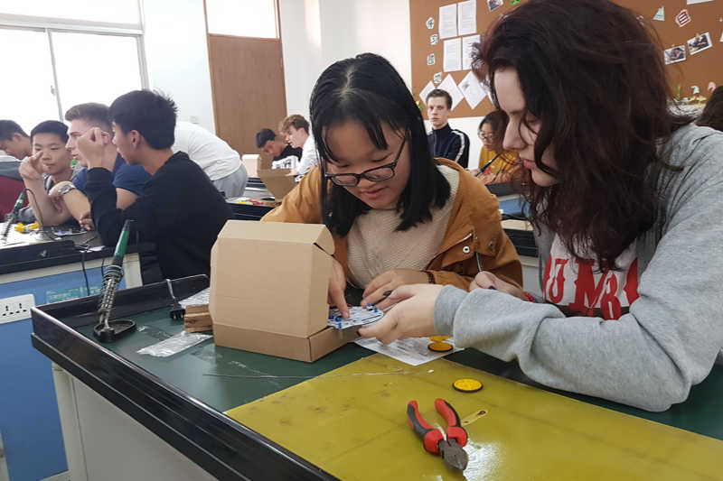 DJI_20191104_142208_221