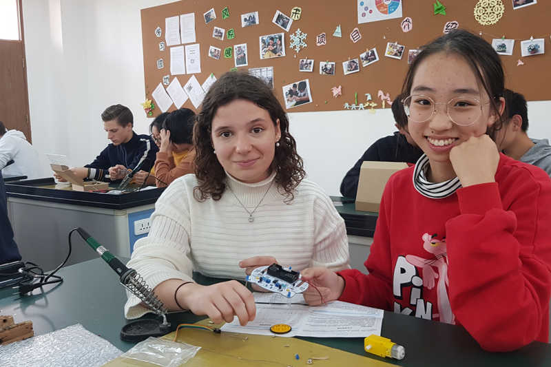 DJI_20191104_142259_226