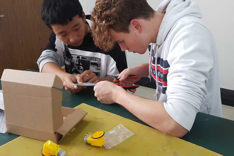 DJI_20191104_142325_229