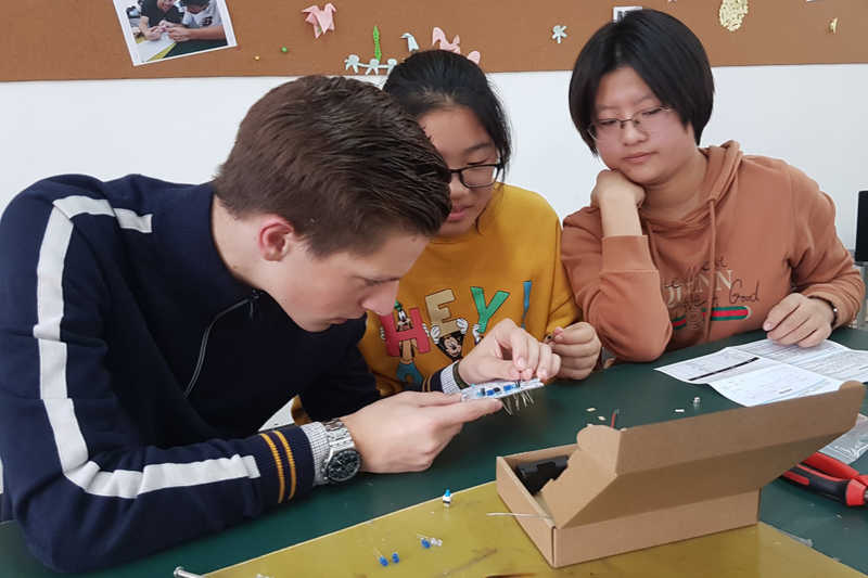 DJI_20191104_142332_230