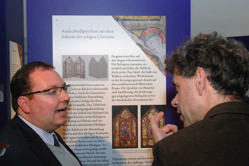 Gottesschau-Eröffnung-05-Foto-Bernhard-Dautzenberg