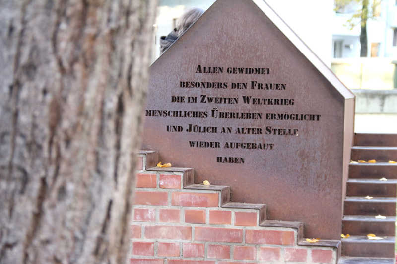 IMG_5329-Mahnmal-Mojert