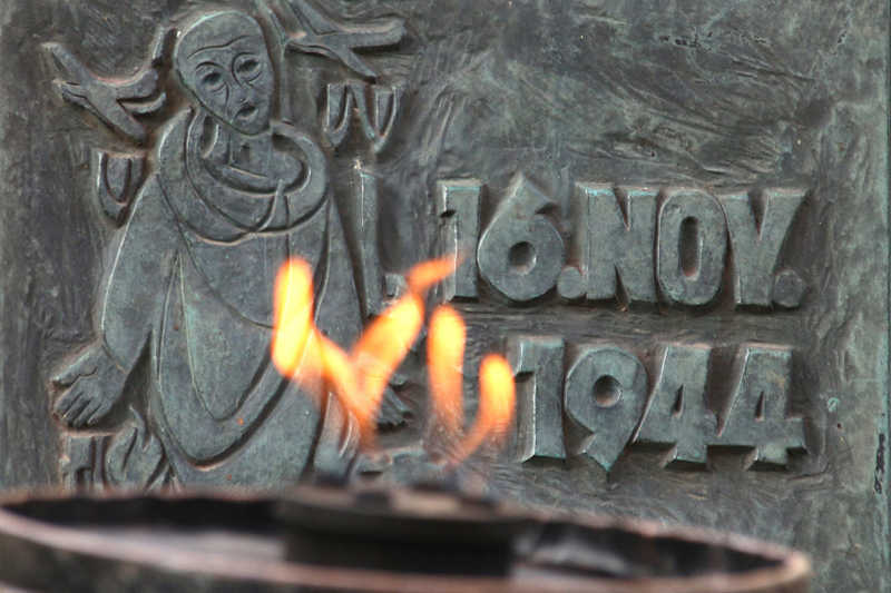 IMG_5349-Mahnmal-1944