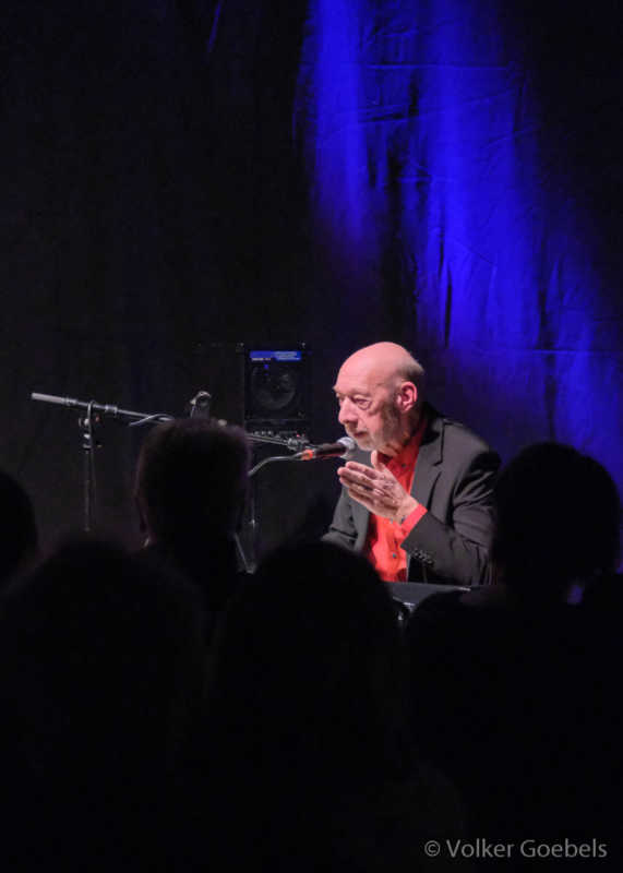 Strings-are-Changing-Jülich-Bonhoeffer-Haus-2019-006