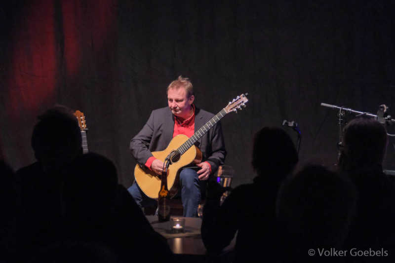 Strings-are-Changing-Jülich-Bonhoeffer-Haus-2019-010