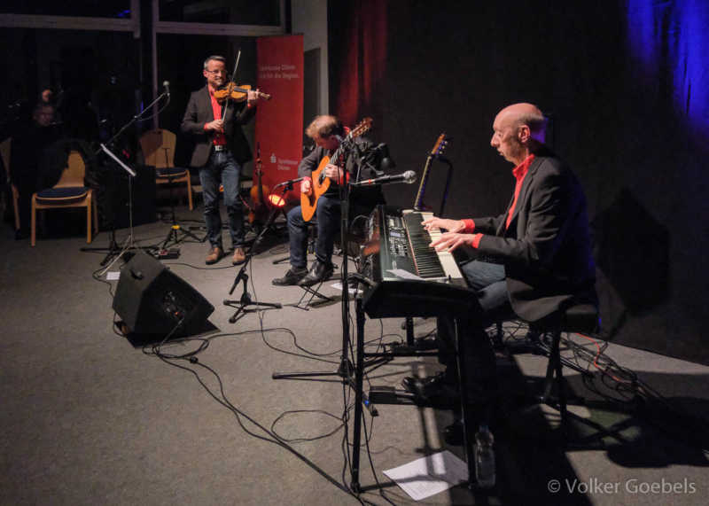 Strings-are-Changing-Jülich-Bonhoeffer-Haus-2019-013