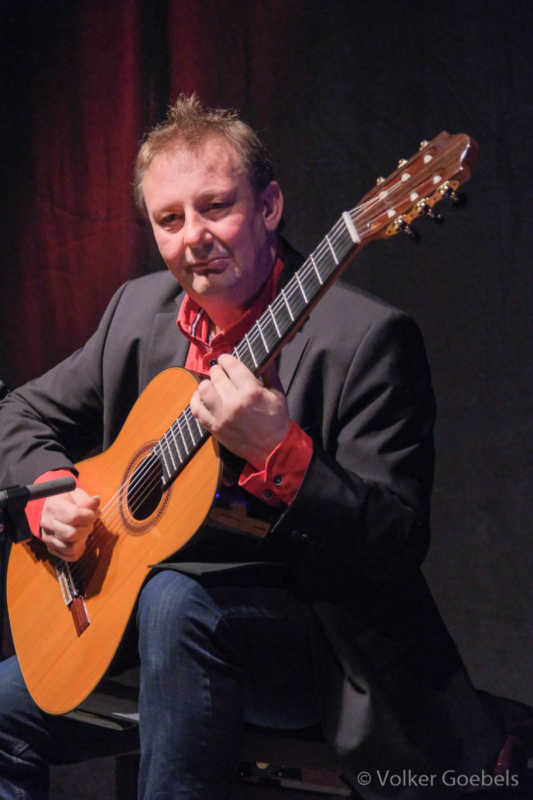 Strings-are-Changing-Jülich-Bonhoeffer-Haus-2019-022