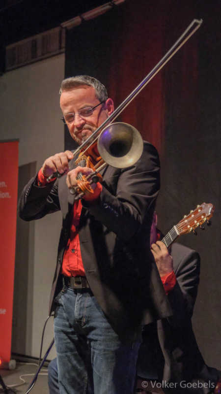 Strings-are-Changing-Jülich-Bonhoeffer-Haus-2019-024