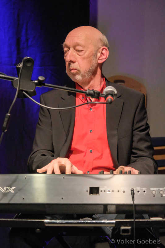 Strings-are-Changing-Jülich-Bonhoeffer-Haus-2019-032