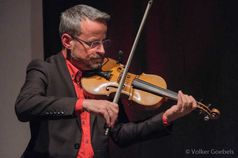 Strings-are-Changing-Jülich-Bonhoeffer-Haus-2019-038