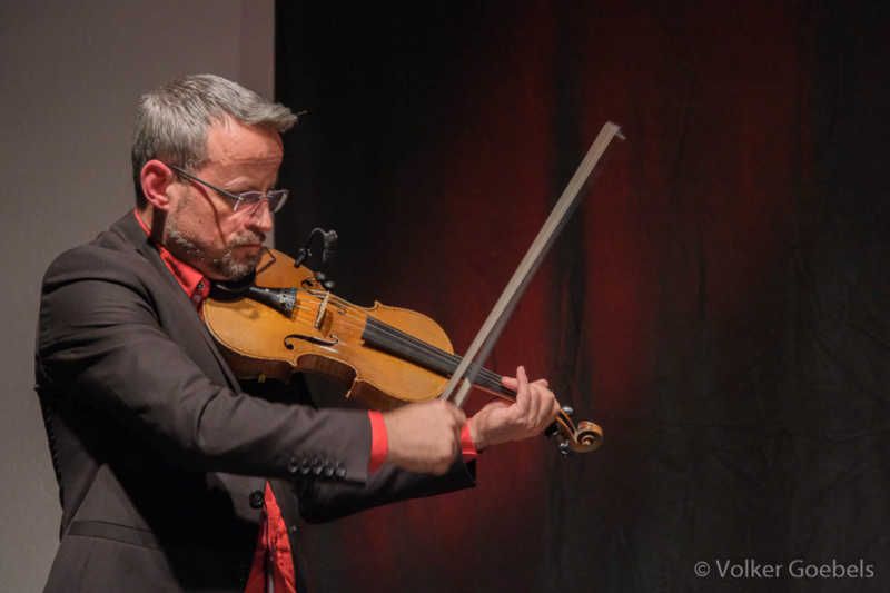 Strings-are-Changing-Jülich-Bonhoeffer-Haus-2019-041