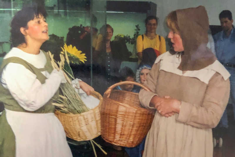 1998-Jül-Hochzeit-Marktweiber-IMG_6401