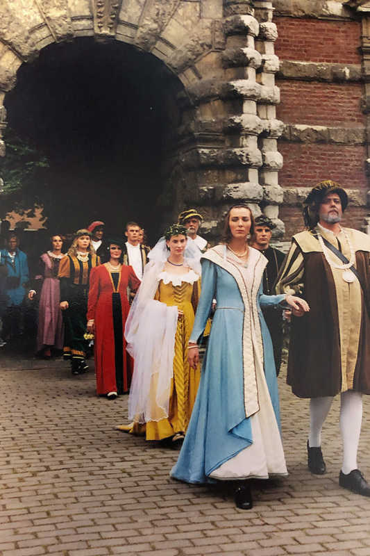 1998-Jülicher-Hochzeit-IMG_6402