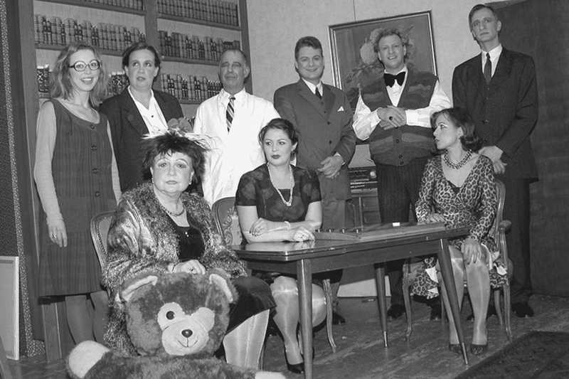 2005-Chronik-Seltsame-Dame