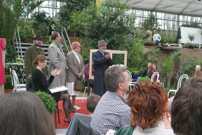 2005-Frühstückchen-2005-IMG_1813