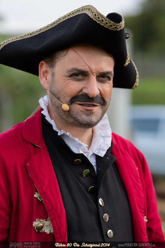 2014-Bhne-80-Die-Schatzinsel-2014-Auffhrung-003