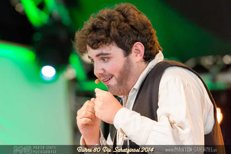 2014-Bhne-80-Die-Schatzinsel-2014-Auffhrung-005