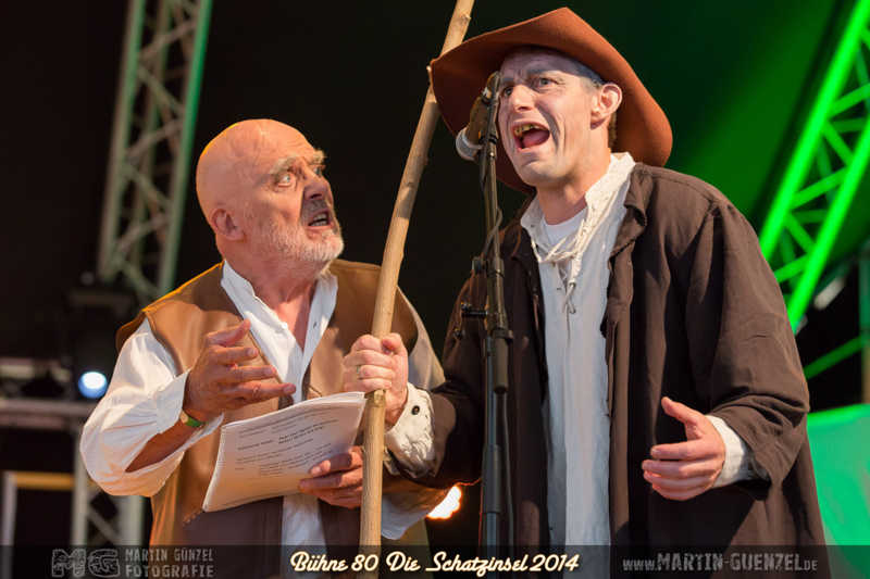 2014-Bhne-80-Die-Schatzinsel-2014-Auffhrung-014