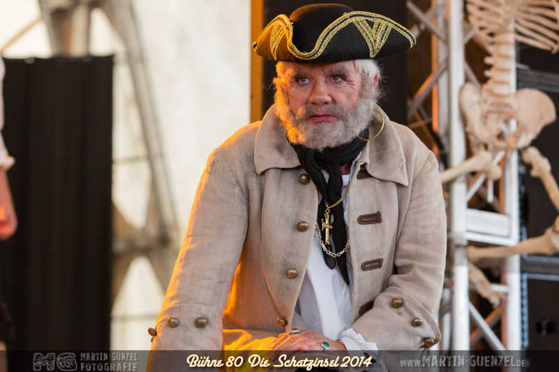 2014-Bhne-80-Die-Schatzinsel-2014-Auffhrung-015