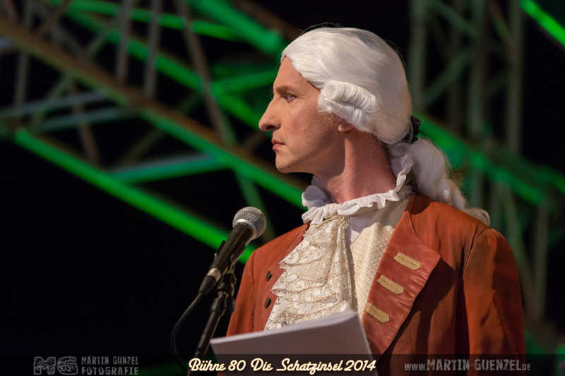 2014-Bhne-80-Die-Schatzinsel-2014-Auffhrung-018