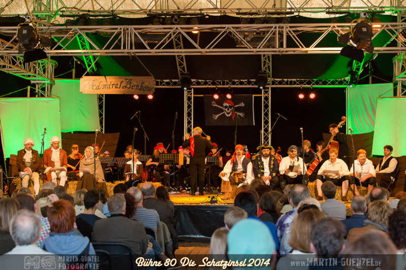 2014-Bhne-80-Die-Schatzinsel-2014-Auffhrung-025